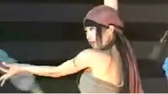 海盜