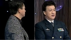 藝術人生