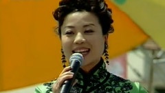 吉祥頌