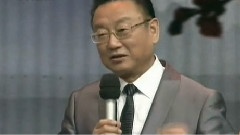中國文藝