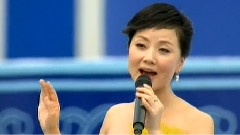 廈門人家