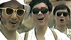 蚌的啟示
