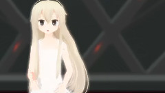 Nico,動漫專屬 - Lamb.