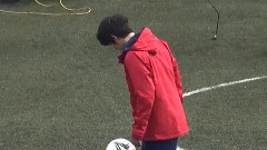 出發夢之隊