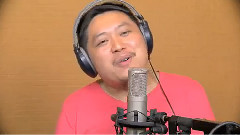 你是太陽我是星星