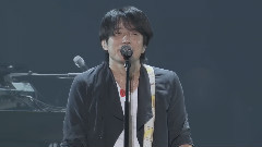 終わりなき旅