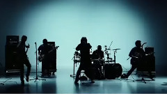 Disclosure