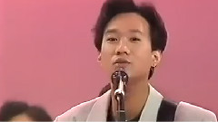真的愛你