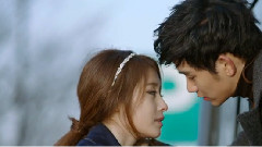 Dream High2 秀賢Cut