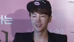 電影<優雅的謊言>VIP試映會