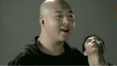 好好過吧