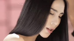 Dau Chi La Mo