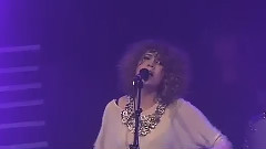 Keep Me In Your Pocket