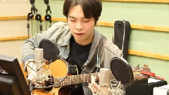 成為我的人 Bounce You & I
