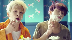 Delicious