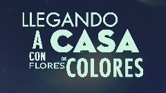 Te So?are