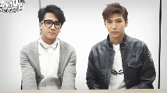 VIXX TV EP91 答覆問題特輯3彈LEO TV篇