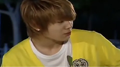 這樣Show EP01-10 成種Cut