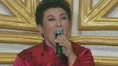 我從草原來