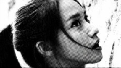 允兒 & 李敏鎬