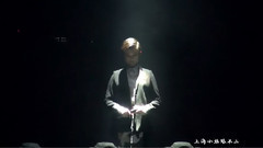 2013李宇春WhyMe演唱會上海站 第三部分