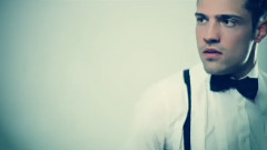 Μ?λλον κ?τι ξ?ρω