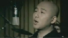 沒有什么不可以