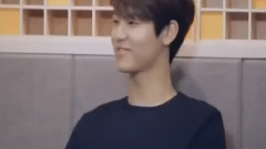 <清潭洞111>記者會公開的CNBLUE STUDIO部份