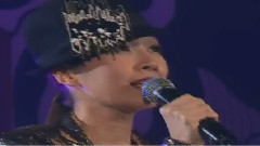妍亮音樂布道會 Part 2