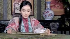 花戀蝶
