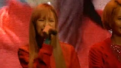 We Don't Stop & Vista