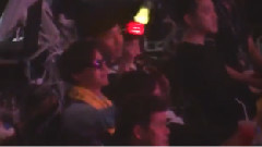 DLive 2014 In Japan 武道館