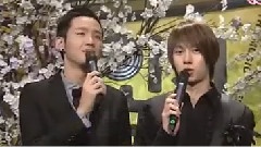 SBS人氣歌謠 希澈MC Cut
