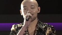 我是不是你最疼愛的人