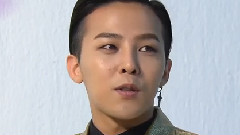KBS演藝家中介