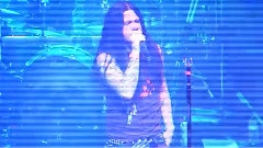 Bury Me With My Guns