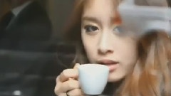 Ji Yeon 歐洲剪集