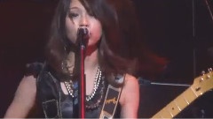 今日,戀をはじめナイト!!