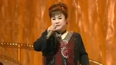 道頓堀人情