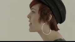 Thank God for Spotify