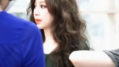 Marie Claire People 12月號