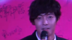 成都無線音樂咪咕匯 飯拍版 12/12/08