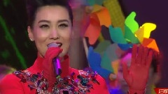 新年頌