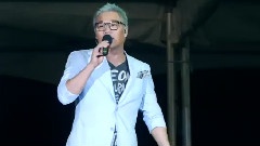 那男人那女人 & 要瘋了