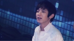 SBS歌謠大戰藝人席