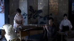 千本櫻