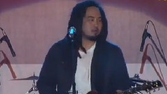 I Gat The 查某 & 十七歲女生的溫柔