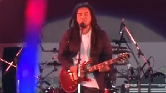 臺東帥哥 & Ma Ya Vai