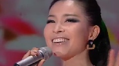 春暖花開