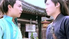 鵲橋匯
